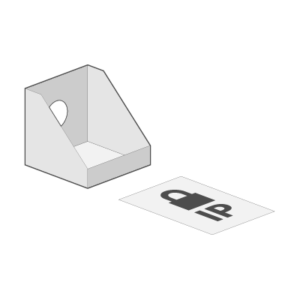 lab icons animations IP CNC Fræsning Træ