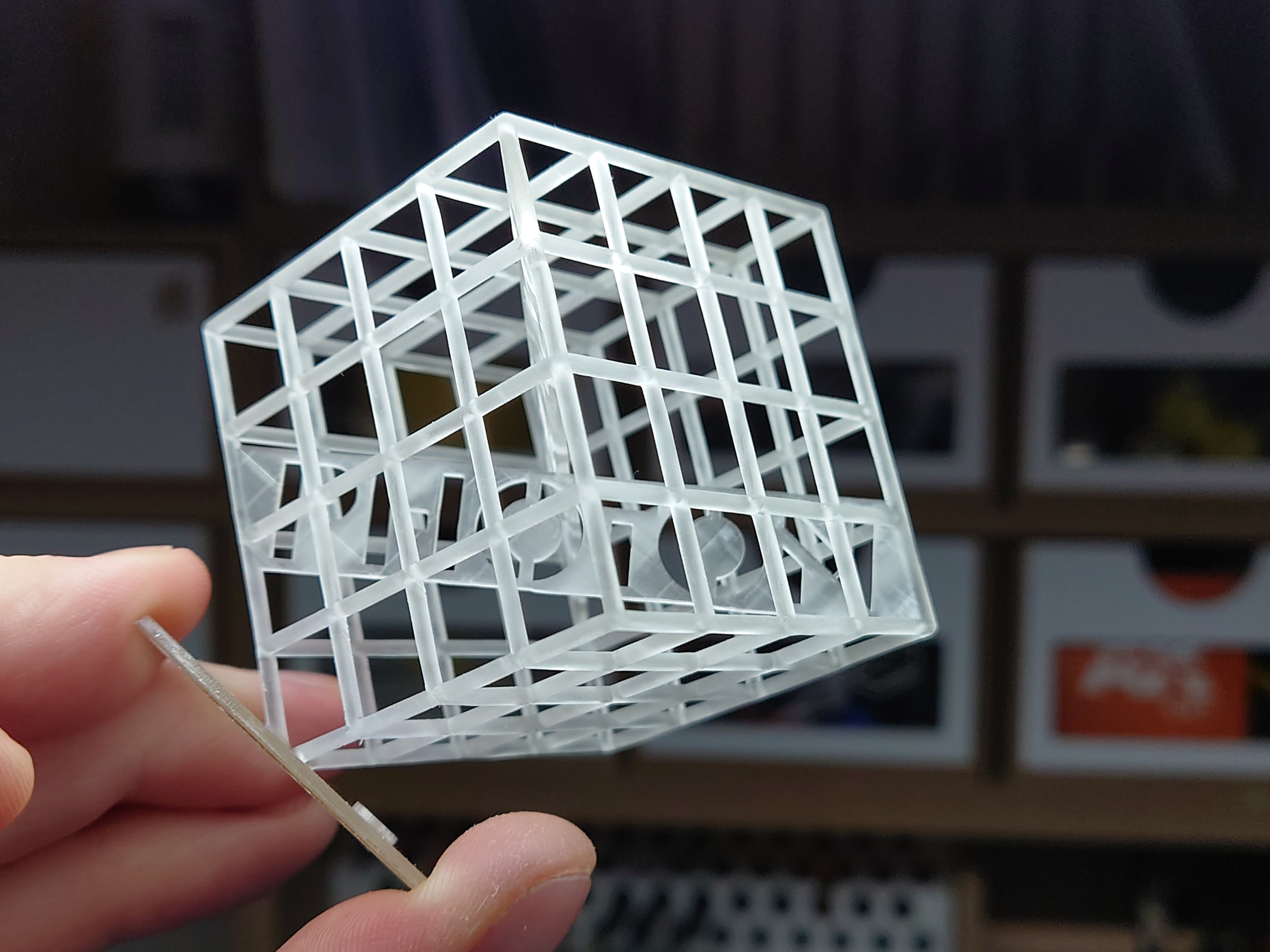 1607102238Ecefte60d29b89859dc6e7db7cc54389102c0 1 3dprint-beregner