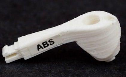 PLA vs ABS 2 1 3dprint-beregner