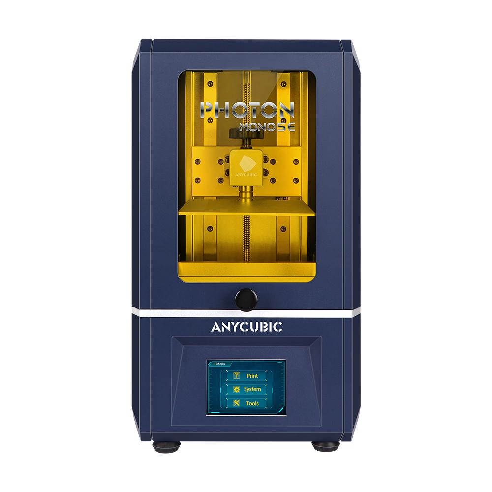 3dprint-beregner