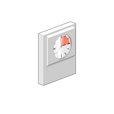 lab-icons-animations_clock (0-00-37-00)