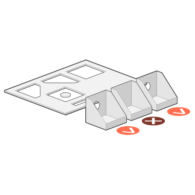 lab icons animations products 0 00 00 00 Laserskæring