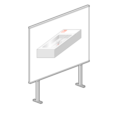 lab icons animations whiteboard 2 0 00 01 00 Arkitekturmodel