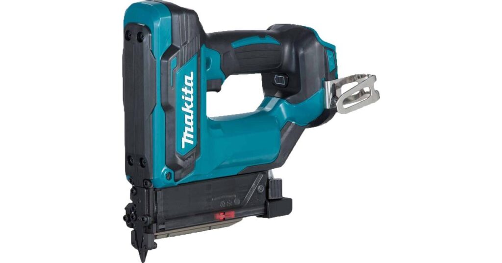 Makita DPT353Z Solo Modelværksted