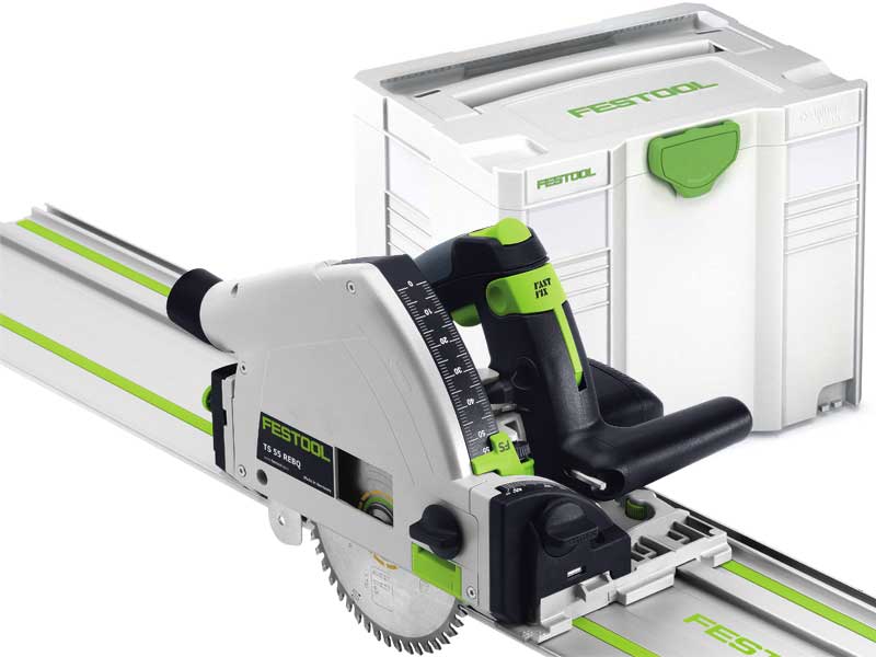 festool 561583 Modelværksted