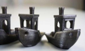 pet vs petg filament 300x179 1 3dprint-beregner