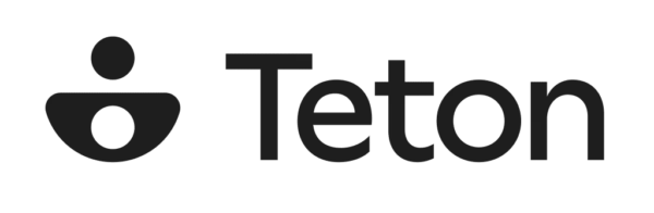 teton.ai logo png e1766928500893 Teton.ai │ Design & Produktudvikling │ AI Case 