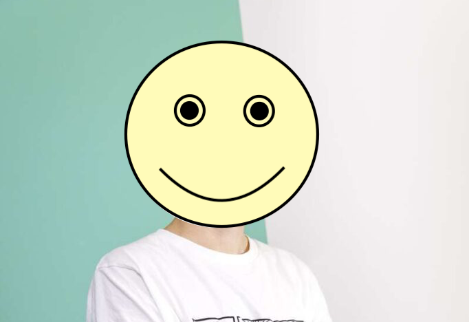 Placeholder photo Create Republikken