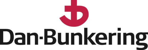 Danbunkering Logo skalamodel vindmølle