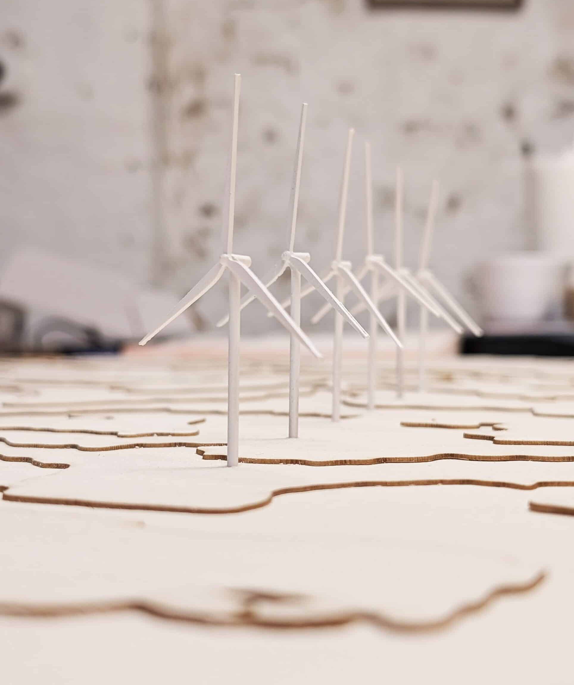 Read more about the article Sådan sikres den bedste pris og kvalitet til en arkitekturmodel