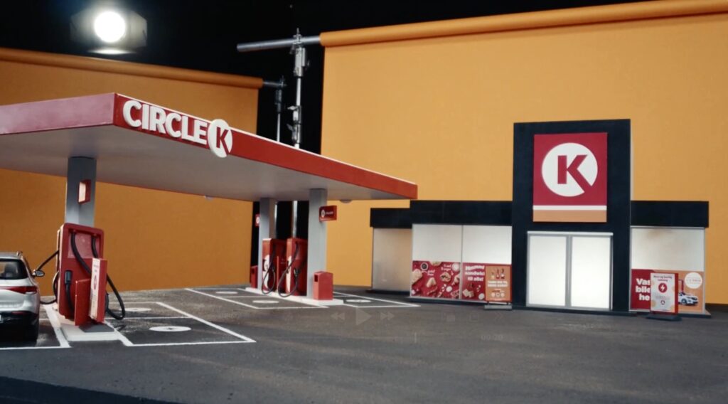 Billede 12.09.2025 kl. 15.47 Circle K │ Skalamodel