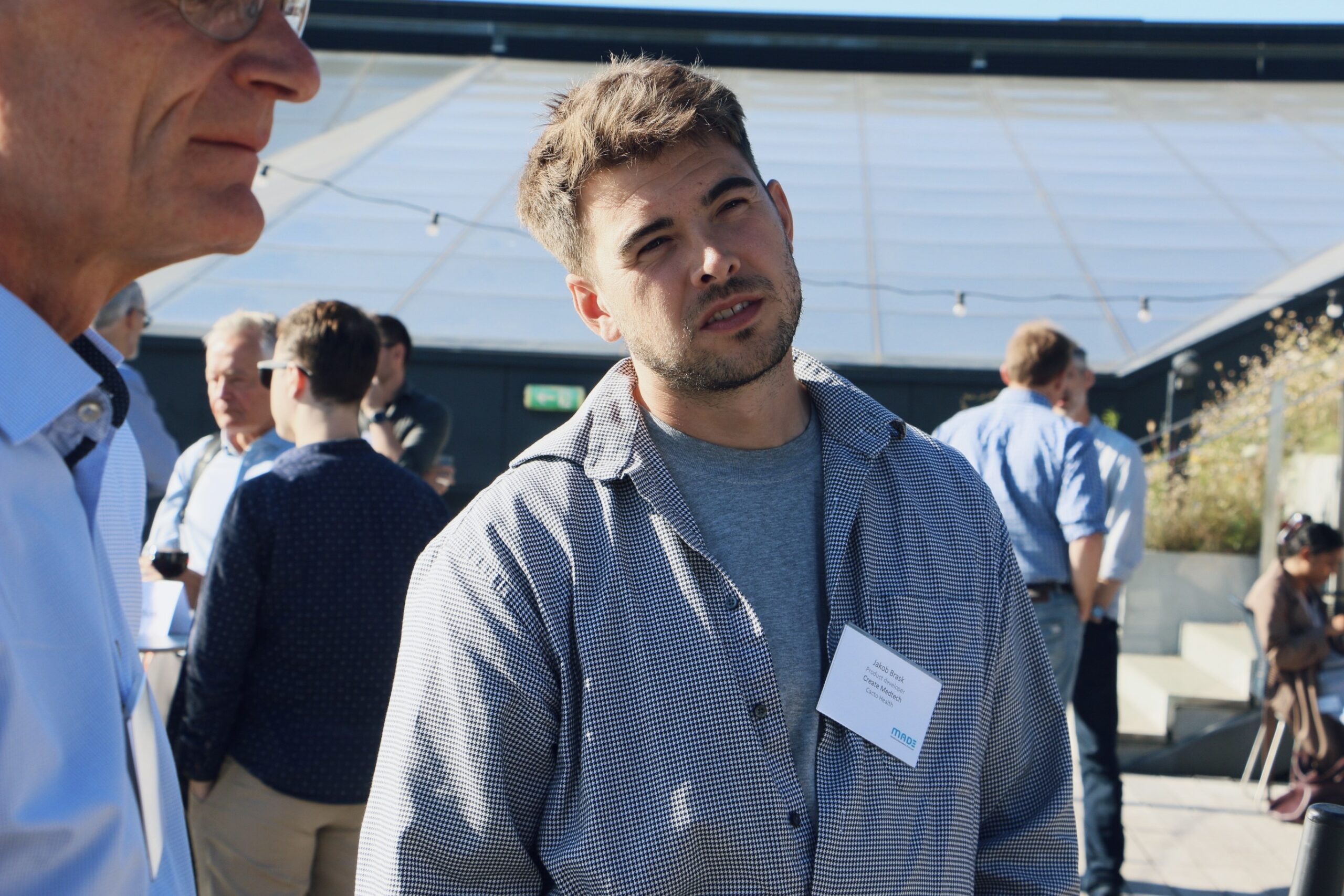 Read more about the article Template cases