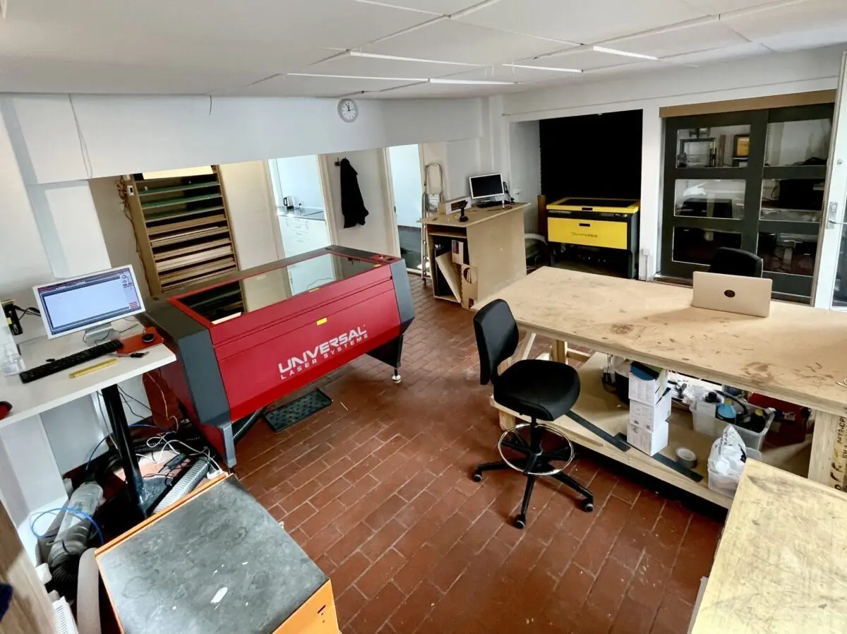 IMG 2156 min scaled e1615045615168 Fablab