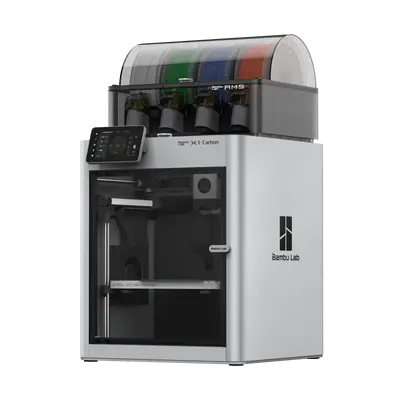 X1CC_4192c4ff-914d-4cd8-9d99-17caa0b0cee0_400x-2 Reparation og diagnosticering af BambuLab X-serie, P-serie og A-serie.