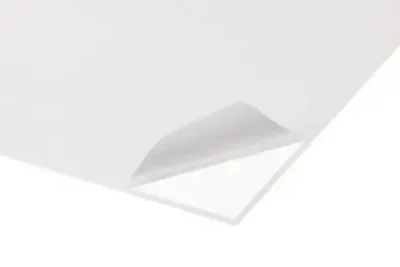 klar akryl til laserskæring