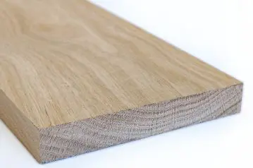 massiv egetrae cnc CNC Fræsning