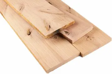 massiv fyretrae cnc CNC Fræsning