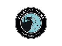 Eleanor Home Lighting logo