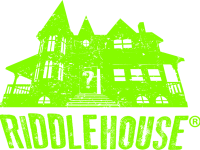 Riddlehouse logo