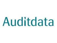 www.auditdata.com