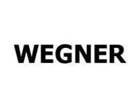 Hans Wegner tegnestue logo