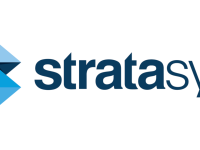 Stratasys logo